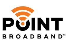 Point broadband outage - 
